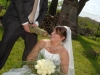 mariage-windenberger-(30)