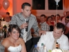 mariage-windenberger-(300)