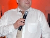 mariage-windenberger-(301)