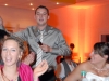 mariage-windenberger-(302)