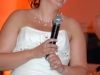 mariage-windenberger-(303)