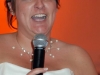 mariage-windenberger-(304)