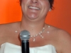 mariage-windenberger-(305)
