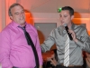 mariage-windenberger-(306)