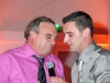mariage-windenberger-(307)