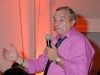 mariage-windenberger-(308)