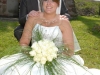mariage-windenberger-(31)