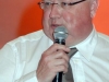 mariage-windenberger-(310)