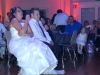 mariage-windenberger-(312)