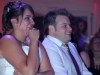 mariage-windenberger-(314)