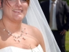 mariage-windenberger-(32)
