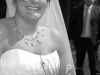 mariage-windenberger-(33)