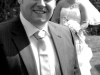 mariage-windenberger-(34)