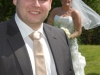 mariage-windenberger-(35)