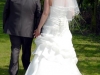 mariage-windenberger-(36)