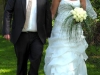 mariage-windenberger-(37)