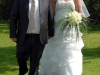 mariage-windenberger-(39)
