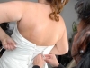 mariage-windenberger-(4)