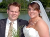 mariage-windenberger-(40)