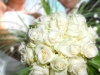 mariage-windenberger-(41)