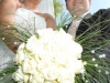 mariage-windenberger-(42)