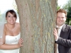 mariage-windenberger-(43)