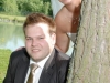mariage-windenberger-(44)