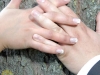mariage-windenberger-(45)