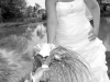 mariage-windenberger-(46)