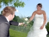 mariage-windenberger-(47)
