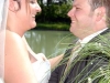 mariage-windenberger-(48)