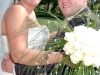 mariage-windenberger-(49)