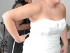 mariage-windenberger-(5)