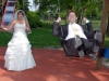 mariage-windenberger-(51)