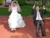 mariage-windenberger-(52)