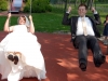 mariage-windenberger-(53)