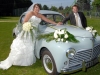 mariage-windenberger-(54)