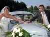 mariage-windenberger-(55)