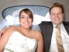 mariage-windenberger-(56)