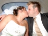 mariage-windenberger-(57)