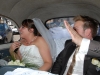 mariage-windenberger-(58)