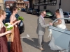 mariage-windenberger-(59)
