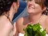 mariage-windenberger-(60)