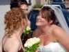 mariage-windenberger-(62)