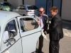 mariage-windenberger-(63)