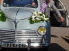 mariage-windenberger-(64)