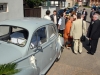 mariage-windenberger-(65)
