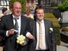 mariage-windenberger-(66)