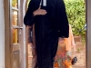 mariage-windenberger-(67)