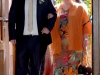 mariage-windenberger-(68)